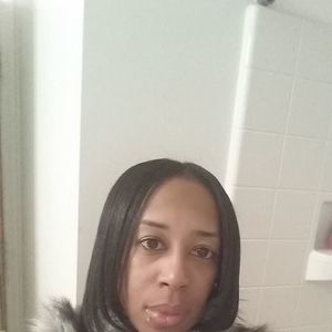 Meet your Posher, Camille